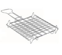 GRATICOLA 11/B FD 25X25