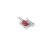 GRATICOLA 13/B FD 25X30