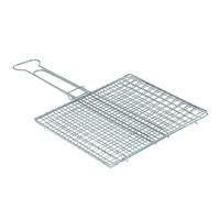 GRATICOLA BOMBATA S/PIEDI 40x45 FILCASALINGHI