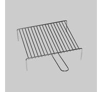 GRATICOLA CAMINO 35x70 cm Graticole