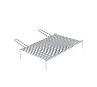 GRATICOLA Camino 40x70 - House Collection