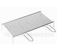 Griglia barbecue Ompagrill Tondino Pesante 00750