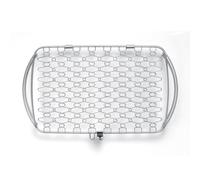 Graticola da pesce Weber 6471