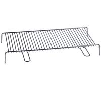 GRATICOLA CAMINO PESANTE 35x40 CENTIMETRI