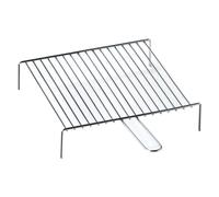 Graticola per camino cm 60 x 40 OMPAGRILL