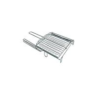 GRATICOLA GIREVOLE 30x30 CENTIMETRI