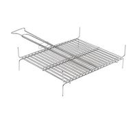 GRATICOLA RISTORANTE cm 35 x 40