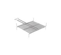 GRATICOLA RISTORANTE cm 45 x 50