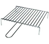 GRATICOLA TONDINO 25X30 FD