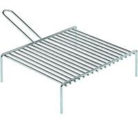 GRATICOLA TONDINO 30X30 FD