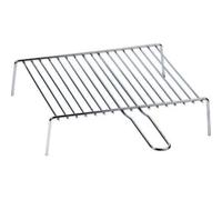 GRATICOLA TONDINO 30X35 FD