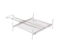 Graticole GRATICOLA 13 BARRE CM.25X30 PZ 1