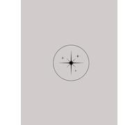 Gratitud para mi mejor versión: 2026