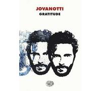 Gratitude