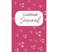 Gratitude: A Day and Night Reflection Journal (90 Days) Boost Your Mood . Change Your Life.: 2026 Daily Gratitude Journal