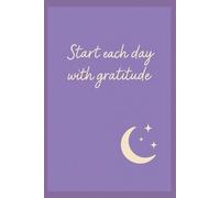 Gratitude Awakening: A journey of gratitude, self-connection, emotional reset, and light