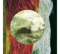 Gratitude - Cassie Kinoshi S Seed (Vinile)