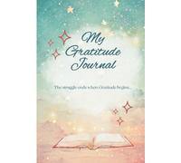 Gratitude Diary with Positive Quote Colouring Pages | Daily Gratitude Journal for Women & Men | Positivity Diary for Mental Health, Self-Care & ... Daily Manifestation & Happiness Tracker