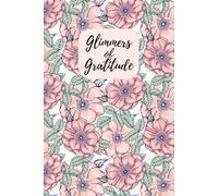 Gratitude for the Soul: A Guided Journal of Peace and Purpose