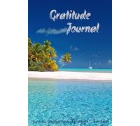 Gratitude General-Little Joys, Big Thanks