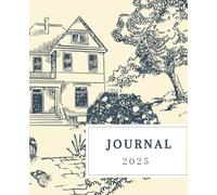 Gratitude & Goals: The Daily Planner to Boost Your Mindset, Stay Organized, and Achieve Your Dreams: Start Each Day with Purpose: A Simple Routine for ... Setting Intentions, and Staying Focused