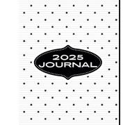 Gratitude & Goals: The Daily Planner to Boost Your Mindset, Stay Organized, and Achieve Your Dreams: Start Each Day with Purpose: A Simple Routine for ... Setting Intentions, and Staying Focused