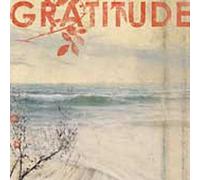 Atlantic Bicycle – Gratitude