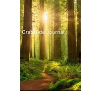 Gratitude in Every Moment: A Journey to Inner Peace