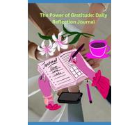 Gratitude Is My Superpower