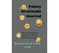 Gratitude Journal - 90 Days of Mindfulness And Positivity: Take a Moment. Reflect. Be grateful.