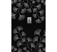 Gratitude Journal - Be Blissful Everyday: Cultivate Confidence, Self-Esteem & Daily Joy and Positivite Mind