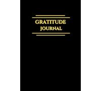 Gratitude Journal - Daily Guided Planner for Happiness, Mindfulness & Reflection: 100 Days of Morning Prompts, Evening Reflections, Positive Affirmations, Inspirational Quotes & Self Care Focus