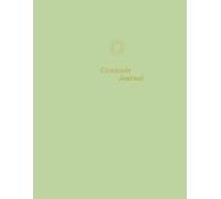 Gratitude Journal: Finding Joy Through Intentional Gratitude