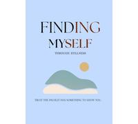 Gratitude journal- Finding myself.: With Habit tracker and Weekly Planner for 3 months