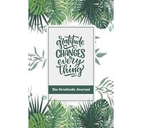 Gratitude Journal for Boys: Pages to Build Positivity, Confidence & Mindfulness - 6x9 Inch Guided Journal for Daily Reflection, Self-Growth & Happiness