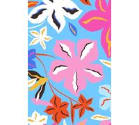 Gratitude Journal for Daily Reflection--Simple Lined Journal for Mindfulness, Positivity, and Personal Growth