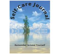 Gratitude Journal for Everyone: Writing can be Therapy for you