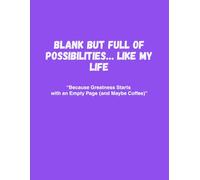Gratitude Journal for Teen Girls with Anxiety: A Pink Daily Notebook with 120 Ruled Pages to Build Calmness, Mindfulness & Self-Confidence