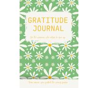 Gratitude Journal for the warriors who refuse to give up: Dear Cancer you picked the wrong person