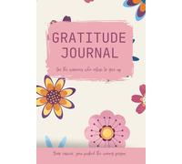 Gratitude Journal for the warriors who refuse to give up: Dear Cancer you picked the wrong person