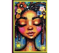 Gratitude Journal for Women: A Beautiful Space to Reflect, Appreciate, and Shine!