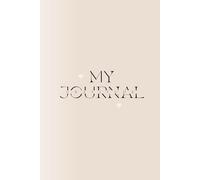 Gratitude Journal for Women: Daily Self-Care & Affirmation Notebook for Positivity, Mindfulness, and Personal Growth