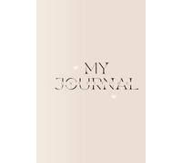 Gratitude Journal for Women: Daily Self-Care & Affirmation Notebook for Positivity, Mindfulness, and Personal Growth