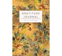 Gratitude Journal for Women, Moms & Teens: A 30-Day Guide to Mindfulness, Self-Care & Positive Thinking: Simple Daily Prompts to Build a Positive Mindset and Find Joy in Everyday Life