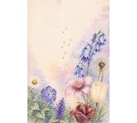 Gratitude Journal: Gratitude is the secret to abundance