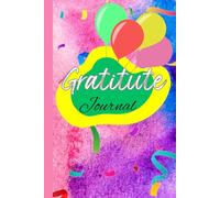 Gratitude Journal in Every Little Moment -For Kids: Where Every Page is a Hug For Your Heart