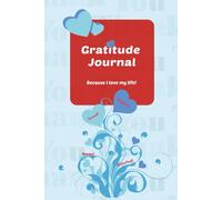 Gratitude Journal:: Mindfulness workbook for children to see what they can be thankful for every day.