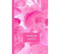 Gratitude Journal,Moments I’m Thankful For