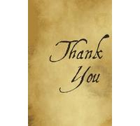 Gratitude Journal - Unlocking the Joy Within