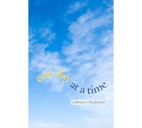 Gratitude Journal with Daily Prompts - 5 Minute Mindfulness Journal for Women and Men, Undated Guided Journal for Reflection, Positivity, and Intentional Living - 2026 Edition